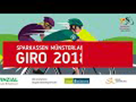 Sparkassen Münsterland Giro 2017