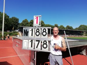 Andreas Klose, Foto Reinhard Gruhn