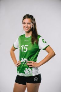 Foto: Hubertus Huvermann, Chiara-Hoenhorst