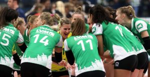 Foto: Stefan Gertheinrich