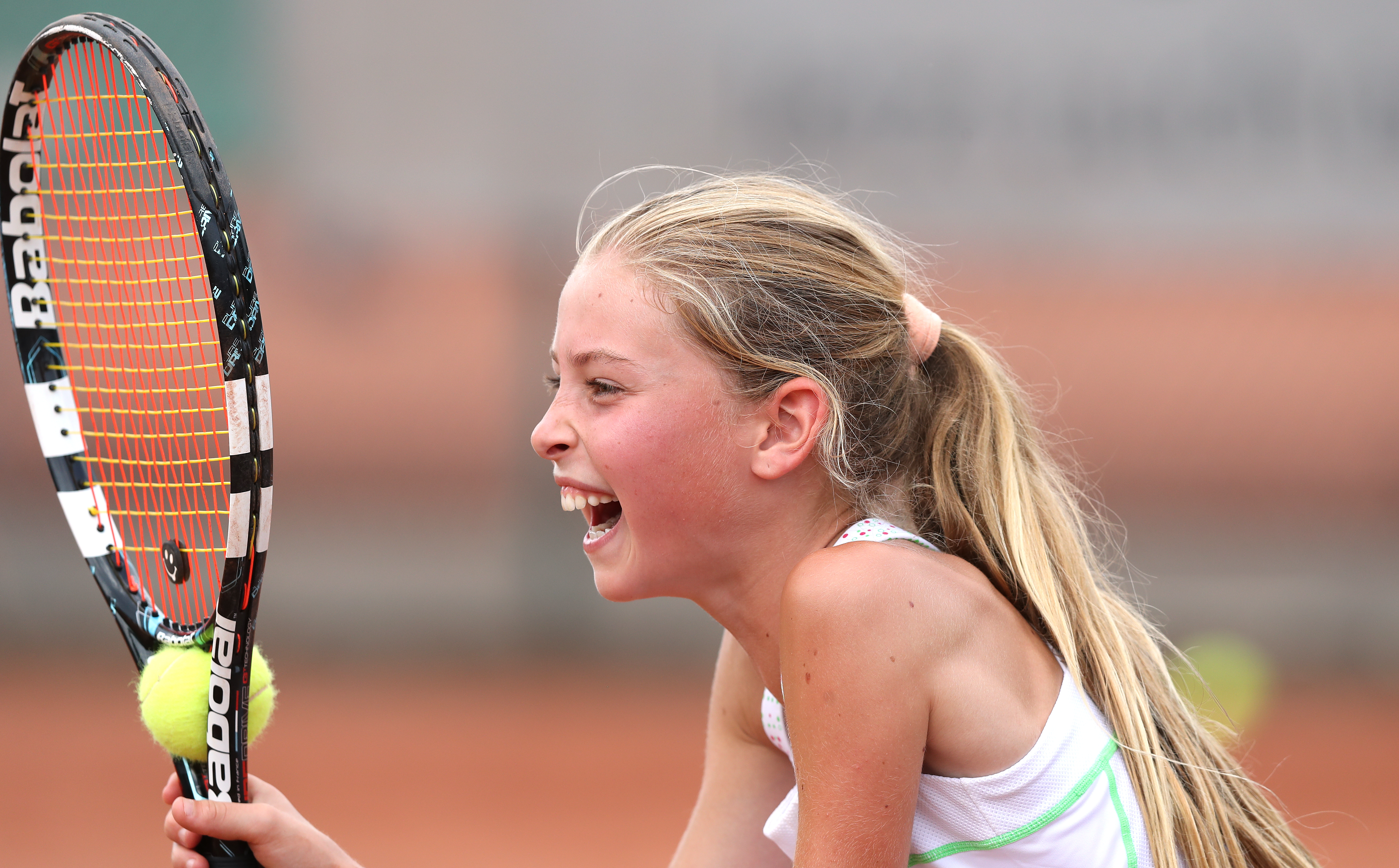 Bärchen-Cup  –  30.06. bis 06.07.