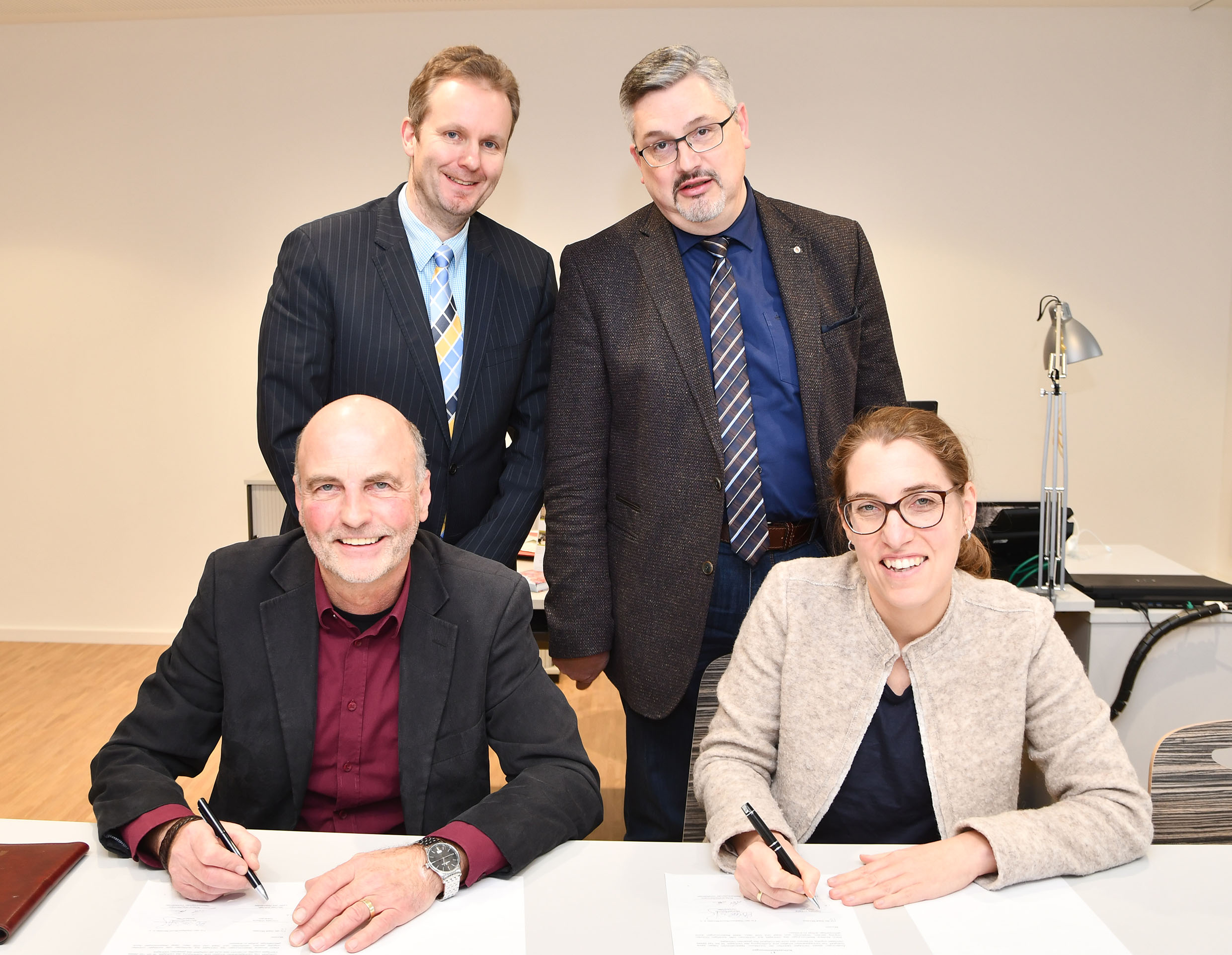 Mehr Geld für den Sport