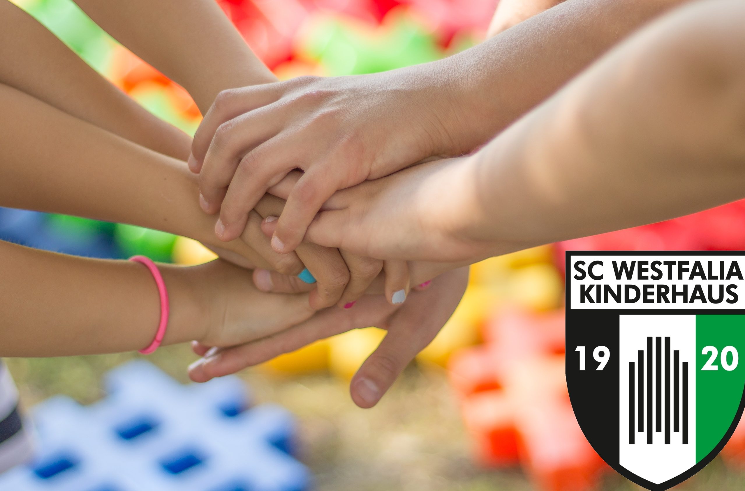 Starke Kids – Selbstbehauptungstraining