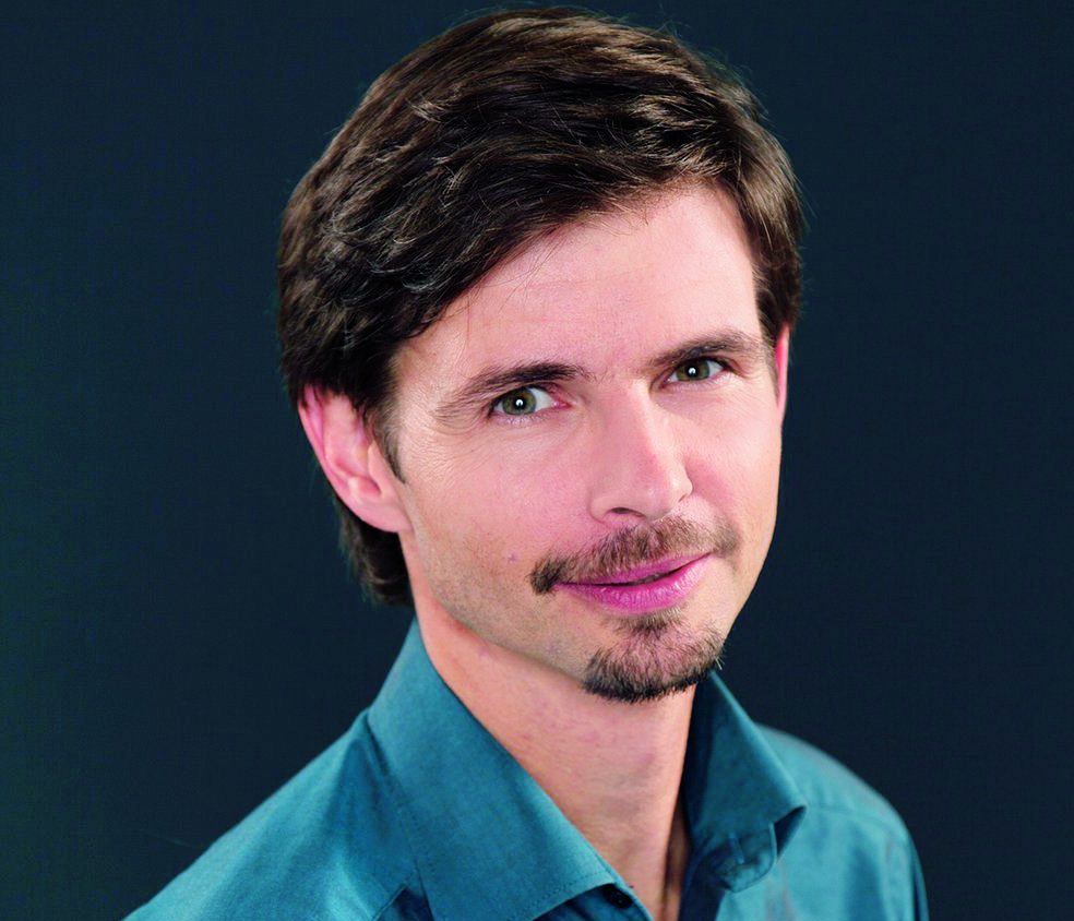 Talkrunde „Demokratie im Sport“ – 30.10.2019