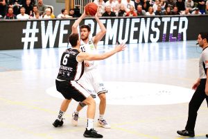 Albert-Del-Hoyo-1920