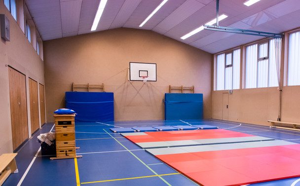 Bereits rund zwei Millionen Euro für über 250 Anträge genehmigt