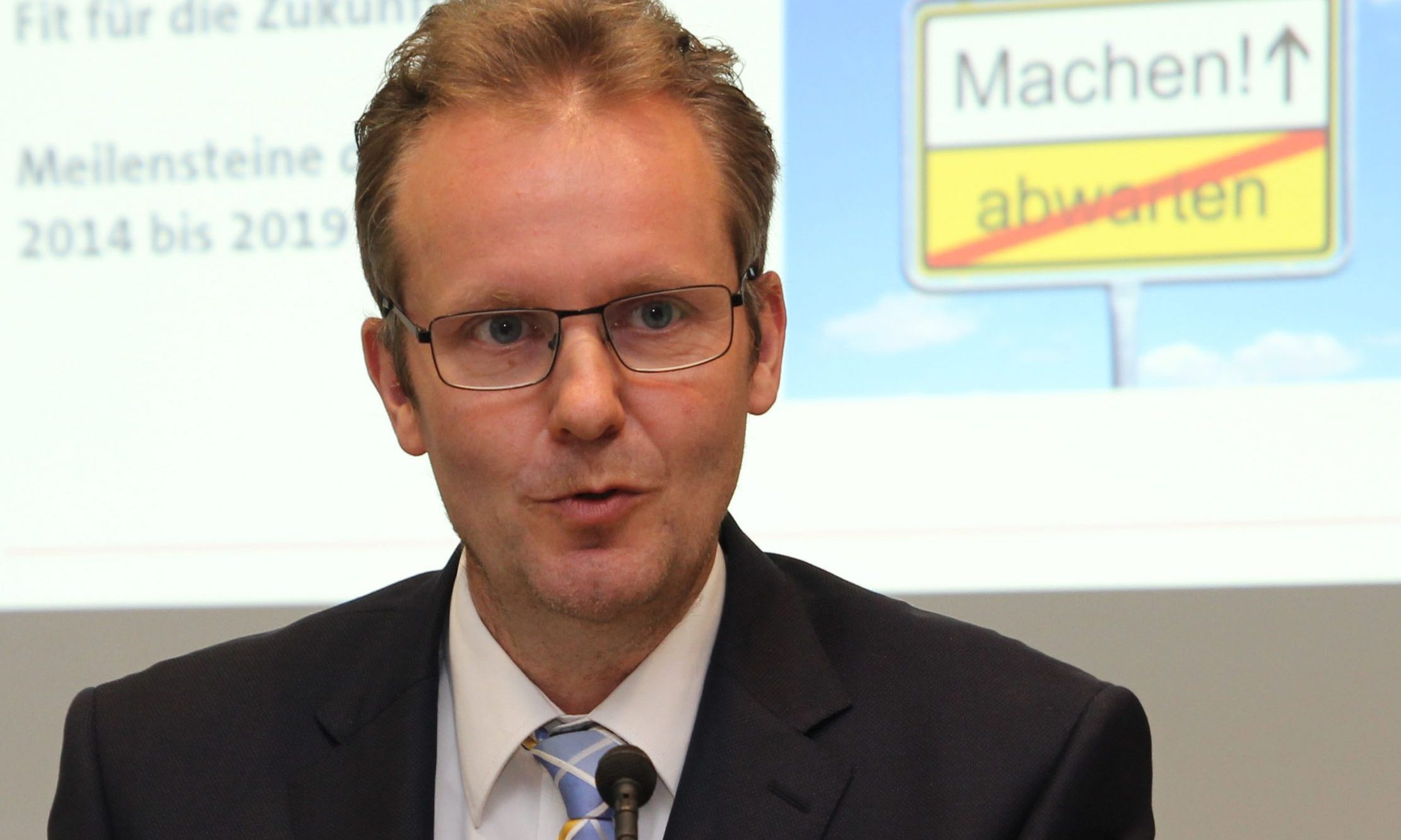 SSB – Infektionsschutz und Sportbetrieb schließt sich nicht aus