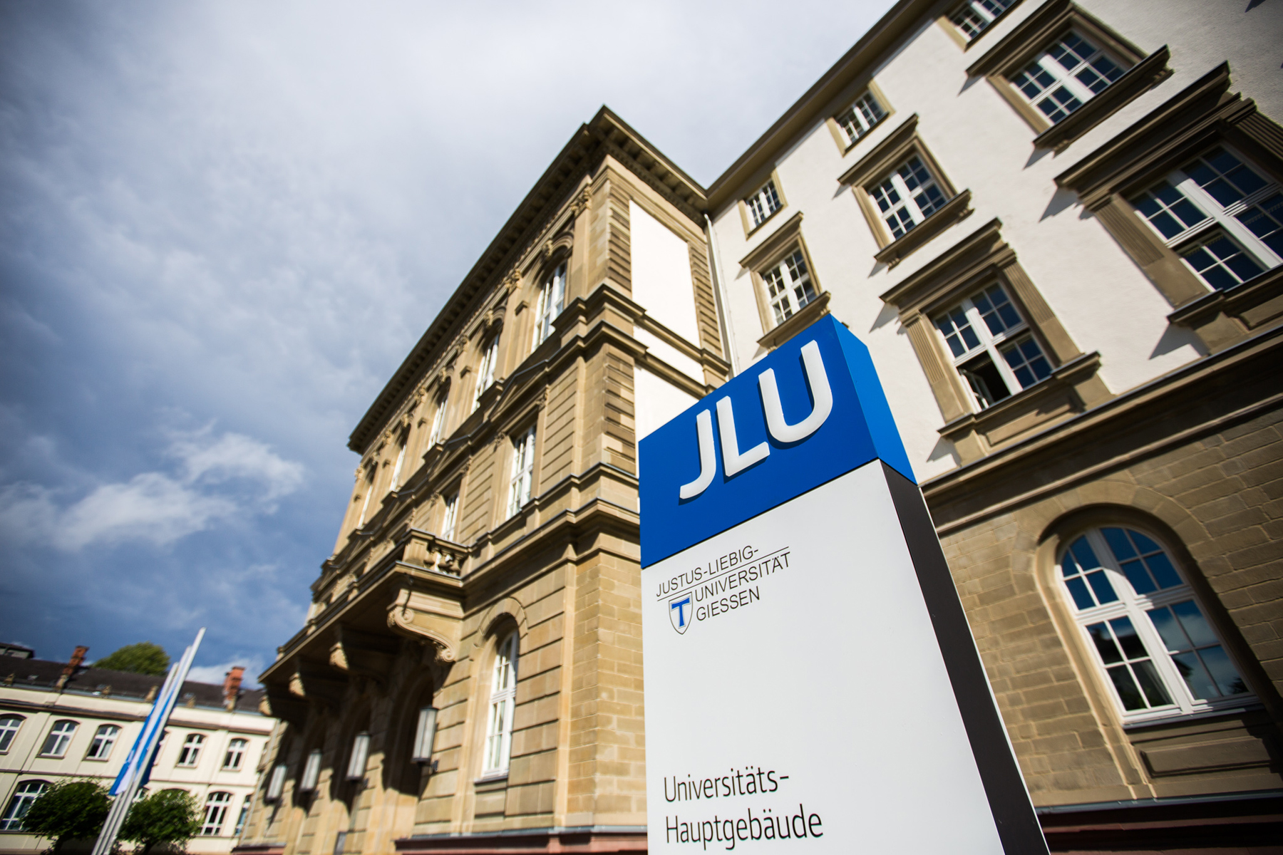 Online-Studie – (Leistungs-) Sport während und nach COVID-19