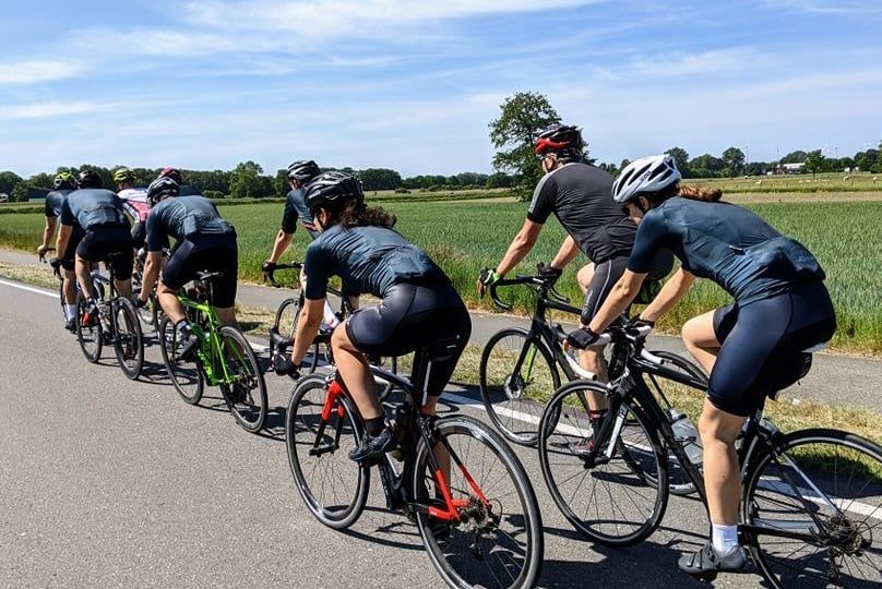 Expresso Münster – einfach mal probieren!