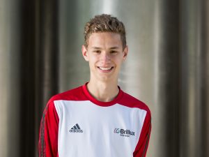 Oskar Enseling