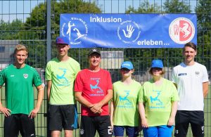 Ferienfreizeit_BW_Aasee_0006