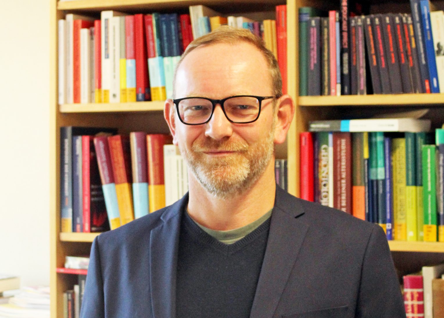 Traurig und verzweifelt, aber auch verständnisvoll