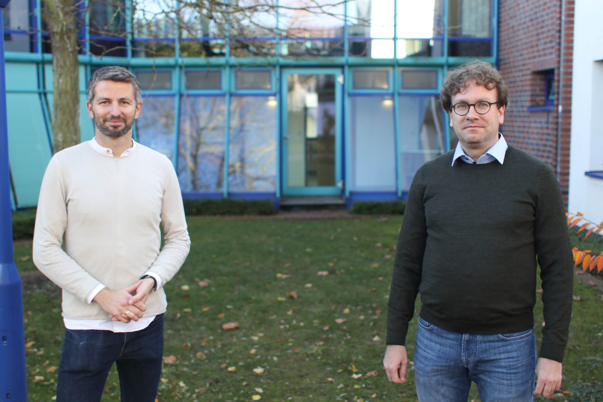 Pandemie-Folgen bei Jugendlichen: Mehr „Couch-Potatoes“ und online-Zeit