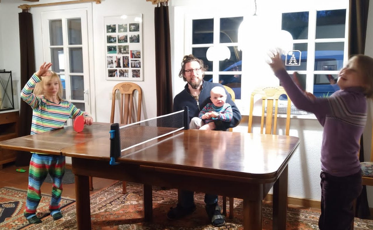 DJK Borussia Münster: knapp 50 kostenlose Sportssets zu vergeben