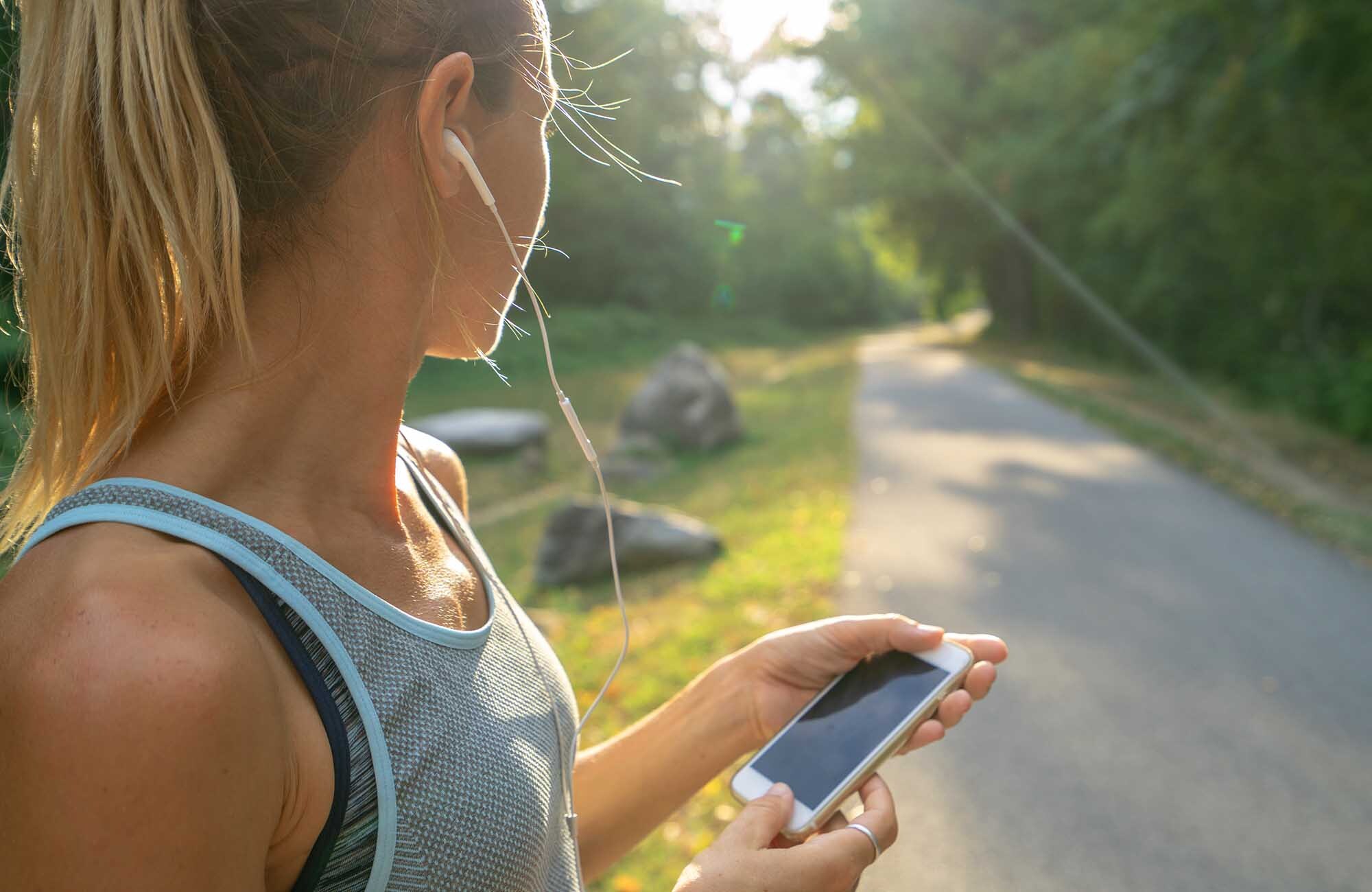 Team Münster aktiv am Start bei „Distance Running“
