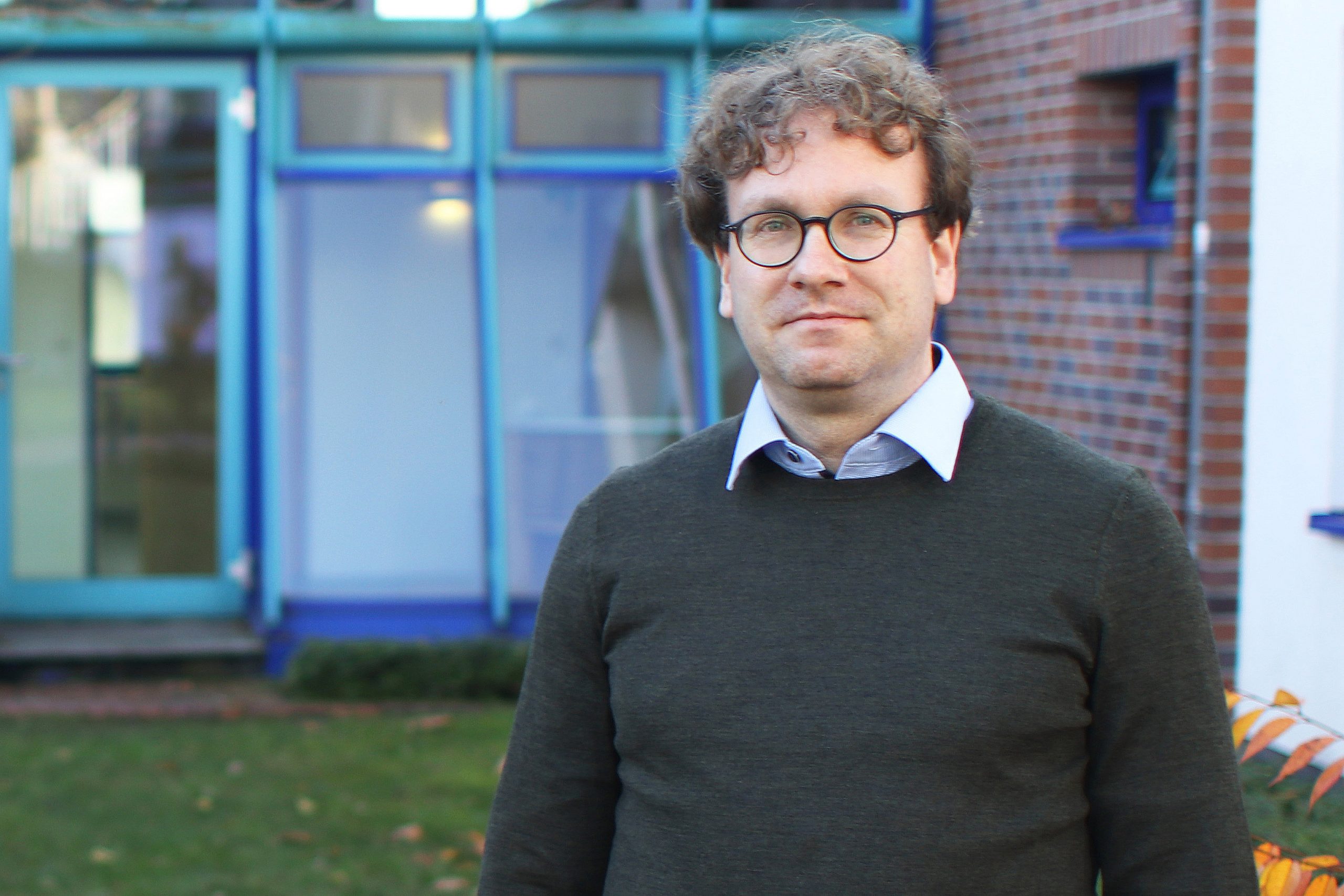 Psychische Corona-Folgen bei Kindern und Jugendlichen: Online-Veranstaltung am 18. Mai