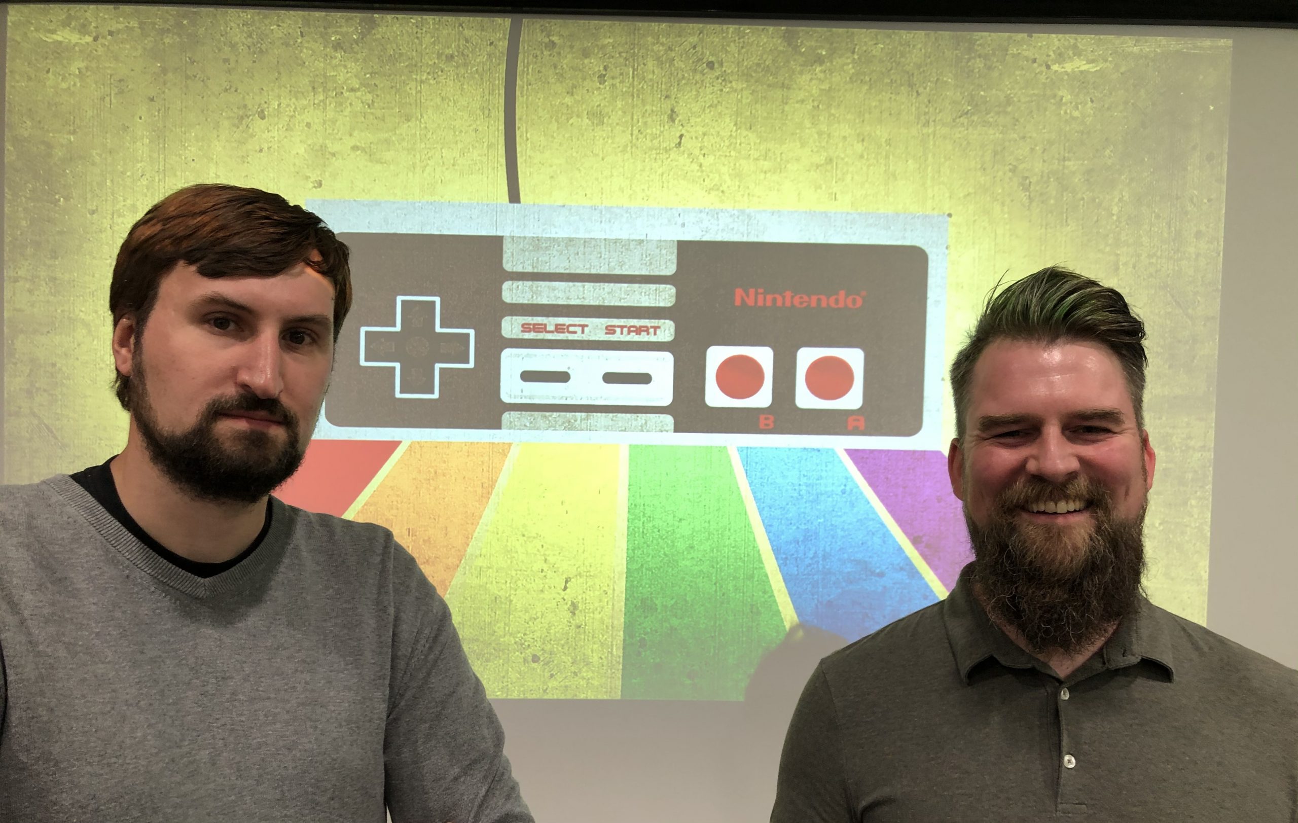 E-Sport als festes Angebot im Sportverein