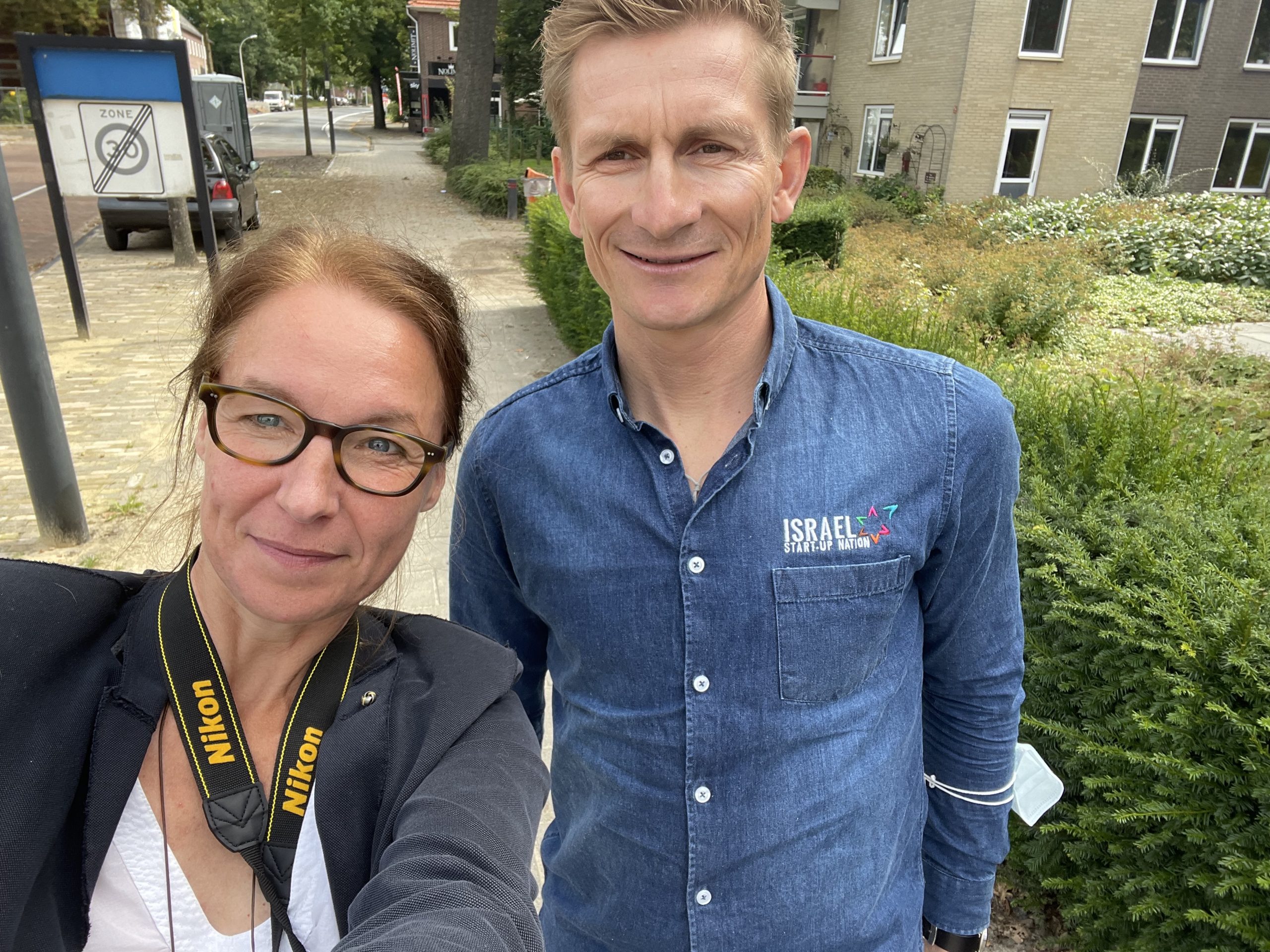 Greipel fährt das letzten Rennen seiner Karriere beim SMG