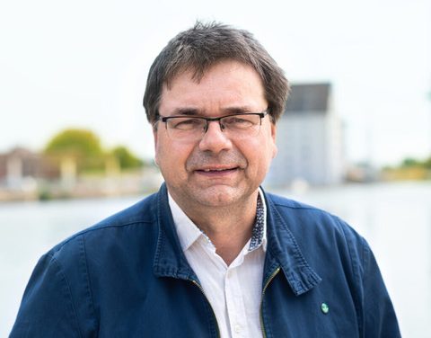 Hätten Sie es gewusst?