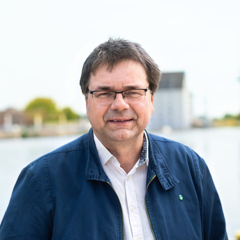 Hätten Sie es gewusst?