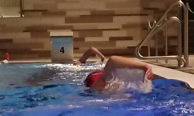 Bäder – Öffnungszeiten rund um die Feiertage