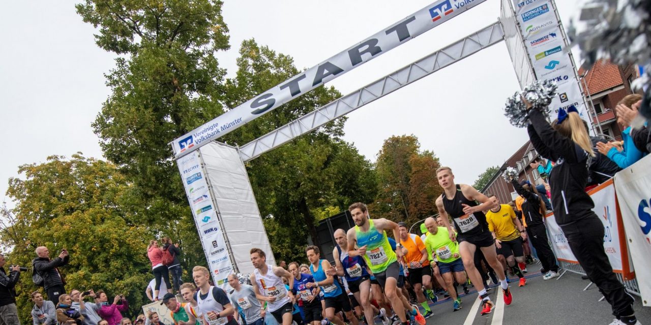 MüMa: Zusätzliche Distanz im Programm