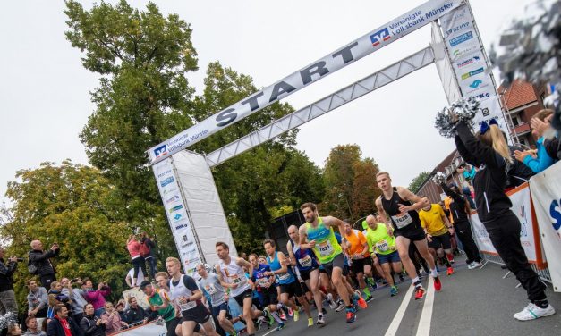 MüMa: Zusätzliche Distanz im Programm