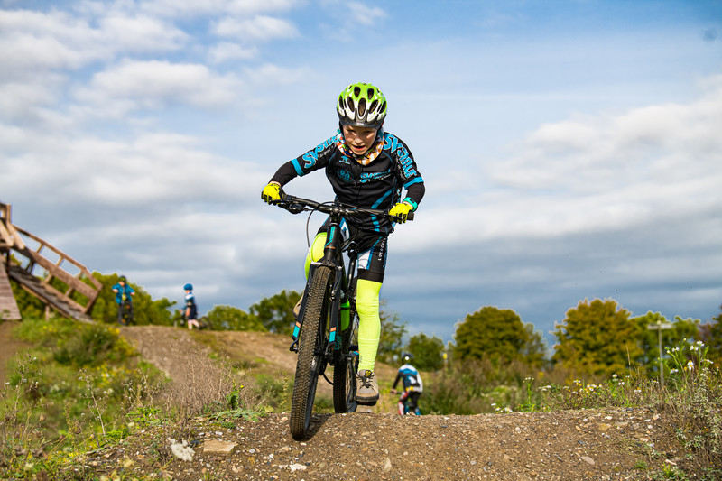 Bikepark für Nienberge – Unterstützter und Ideengeber gesucht!