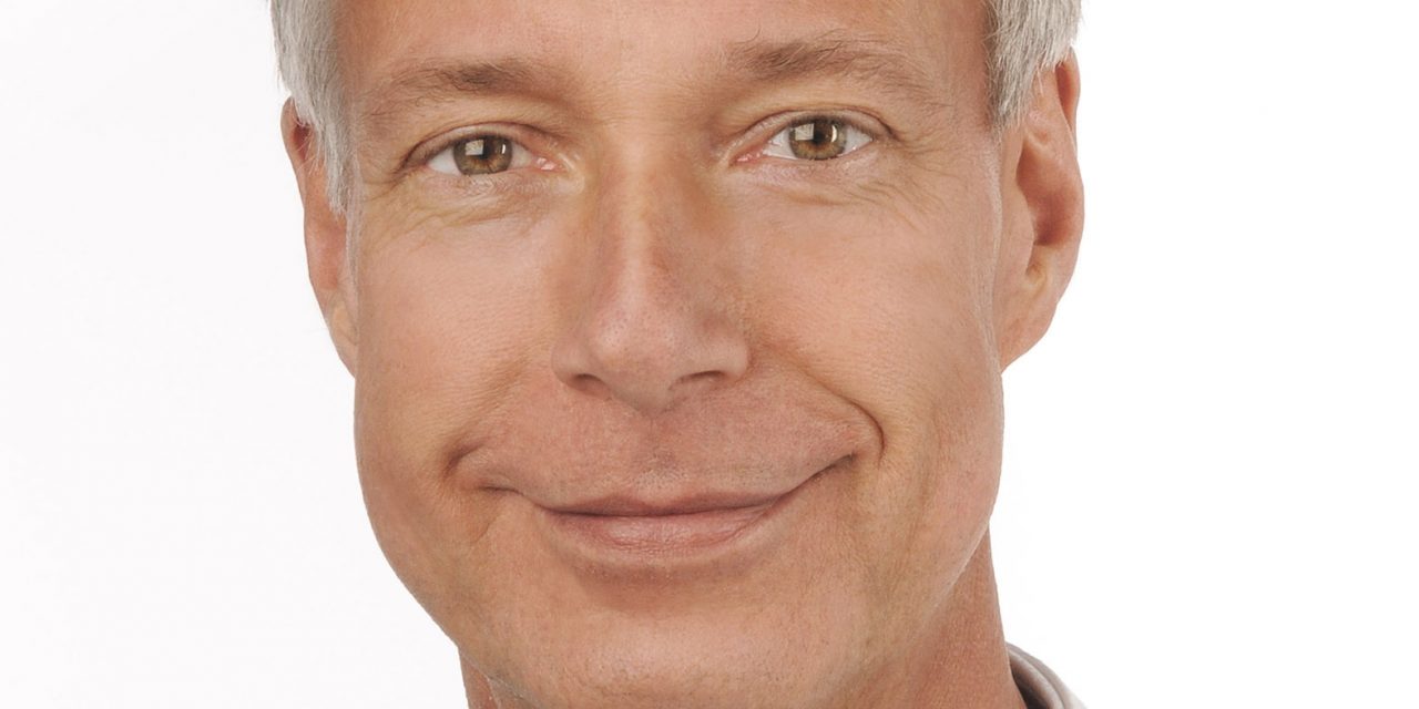 Wer abnehmen will, soll Sport treiben