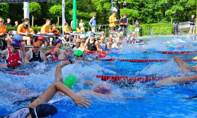 Noch sind Startplätze verfügbar!
