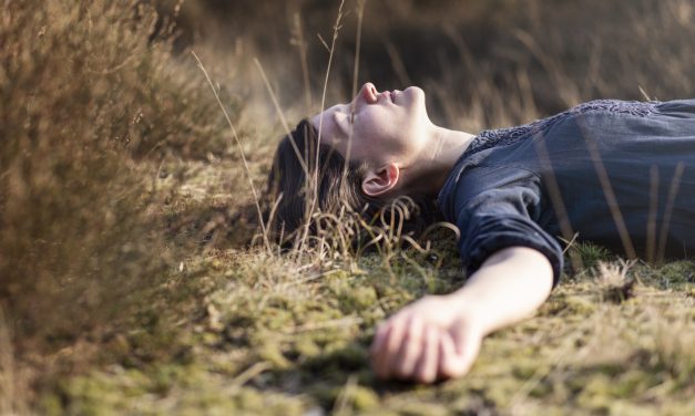 Neu – Mediationsangebot: Vielmehr als Lotussitz…