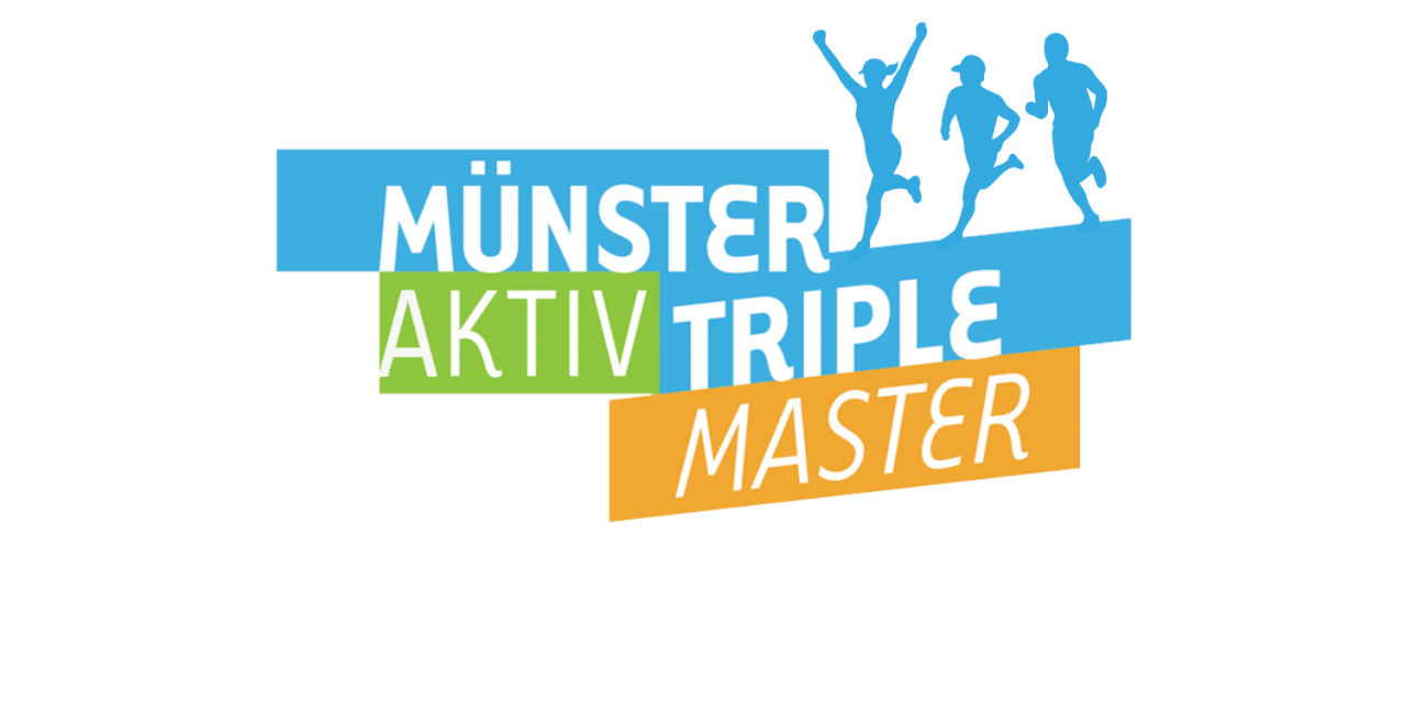 Triple Master