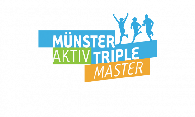 Triple Master