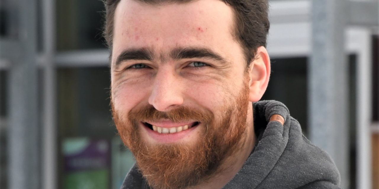 Stadtsportbund blickt zuversichtlich auf das neue Jahr