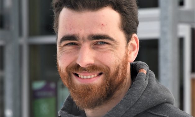 Stadtsportbund blickt zuversichtlich auf das neue Jahr