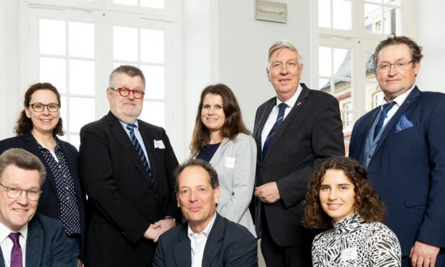 WWU bleibt Hochschule des Spitzensports