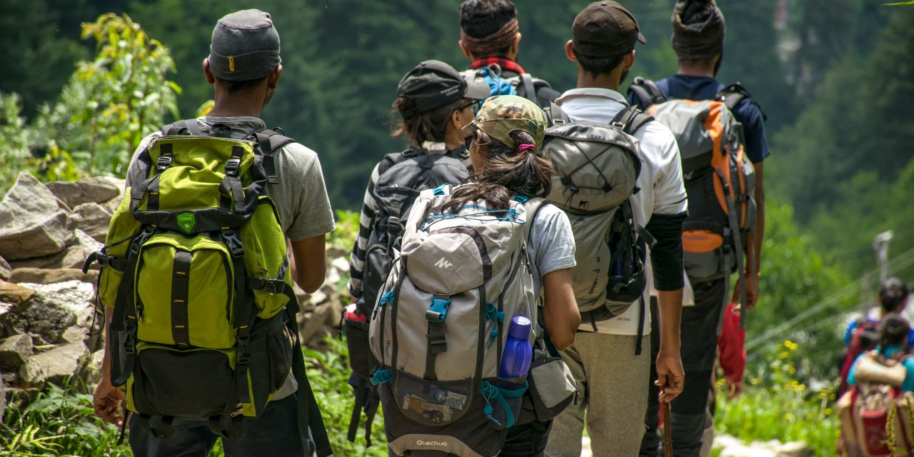 Wandern auf den Spuren des Westfälischen Friedens