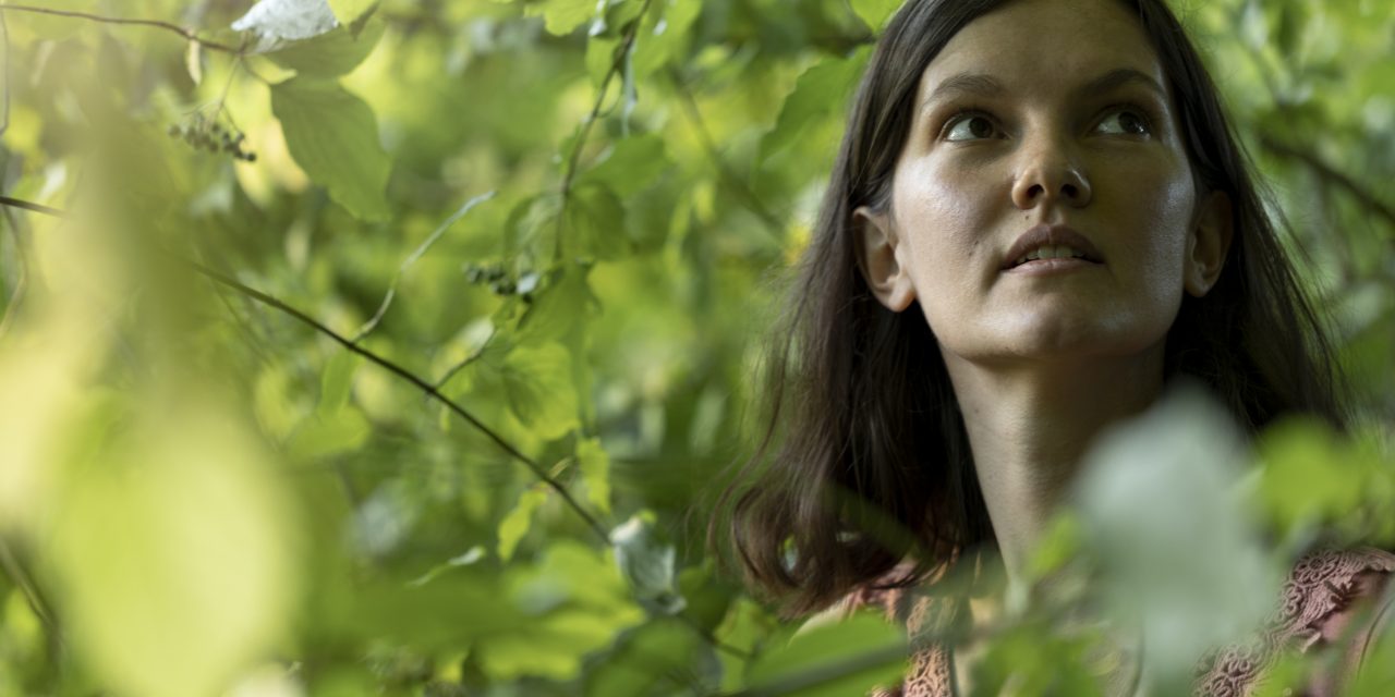 Silent Sunrise: Meditation in Bewegung erleben