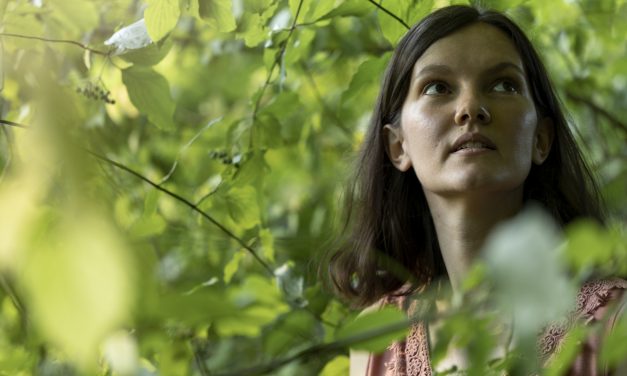 Silent Sunrise: Meditation in Bewegung erleben