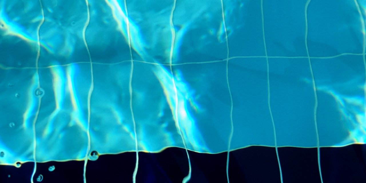 Hallenbad Hiltrup: Öffentliche Schwimmzeiten entfallen ab dem 17. April