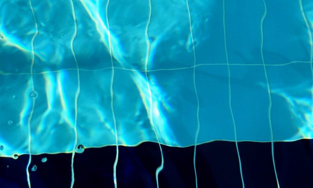 Hallenbad Hiltrup: Öffentliche Schwimmzeiten entfallen ab dem 17. April