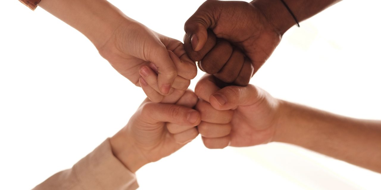 Aktionstag zum Thema Parkinson & Bewegung