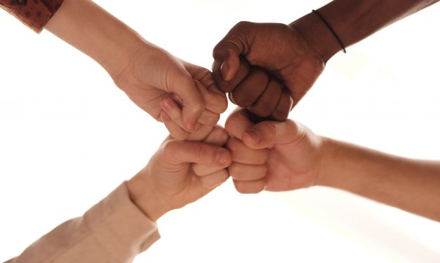 Aktionstag zum Thema Parkinson & Bewegung