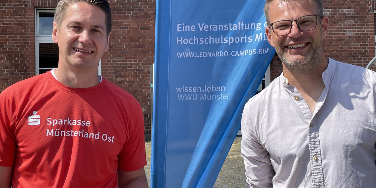 Leonardo-Campus-Run 2023