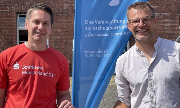 Leonardo-Campus-Run 2023