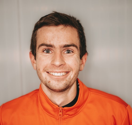 Marco Sietmann läuft in Coesfeld starke 31:04 Minuten