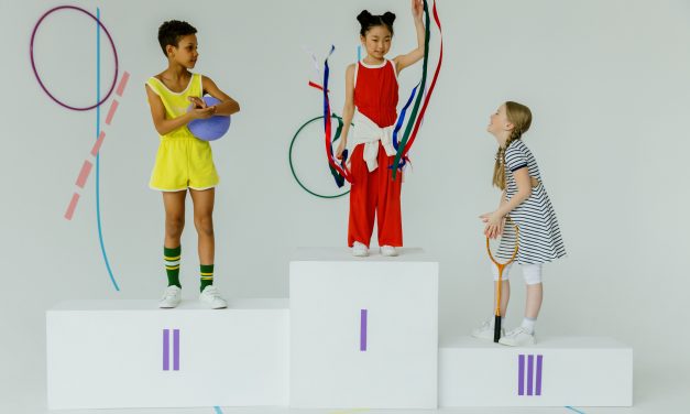 Sporteln am Wochenende 2023