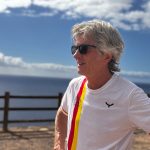 … die beste Sportanlage Deutschlands: im Gespräch mit Michael Holtkötter