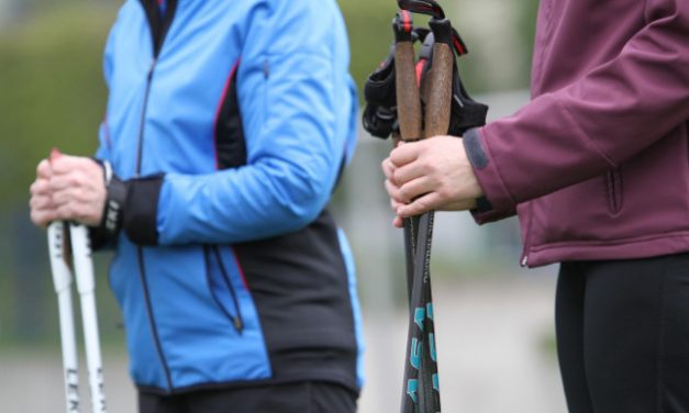 Neue Angebote im Verein für Gesundheitssport und Sporttherapie Münster e.V.