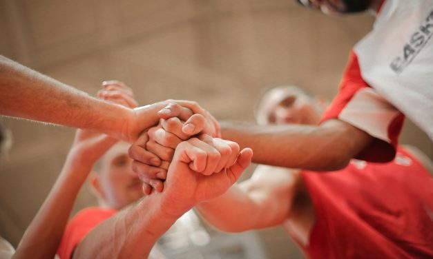 Sportvereine bleiben Sportanbieter Nummer 1 in NRW